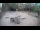 Webcam in Zagreb, 3.9 mi away