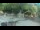 Webcam in Zagreb, 1.4 mi away