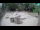 Webcam in Zagreb, 1.4 mi away