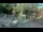 Webcam in Zagreb, 0 mi away