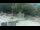 Webcam in Zagreb, 46.6 km