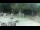 Webcam in Zagreb, 1.4 mi away