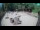 Webcam in Zagabria, 0.1 km