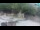 Webcam in Zagreb, 46.6 km entfernt