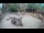 Webcam in Zagreb, 1.4 mi away