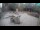 Webcam in Zagreb, 1.3 mi away