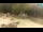 Webcam in Zagabria, 3.8 km