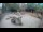 Webcam in Zagreb, 1.4 mi away