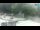 Webcam in Zagreb, 46.6 km entfernt