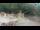 Webcam in Zagreb, 0 mi away