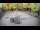 Webcam in Zagabria, 3.6 km
