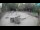 Webcam in Zagreb, 1.3 mi away