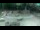 Webcam in Zagreb, 3.4 km