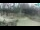 Webcam in Zagreb, 0 km