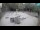 Webcam in Zagreb, 3.3 km