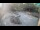 Webcam in Zagreb, 1.3 mi away