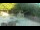 Webcam in Zagreb, 1.4 mi away