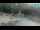 Webcam in Zagreb, 0.1 km entfernt