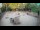 Webcam in Zagreb, 1.3 mi away