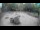 Webcam in Zagreb, 1.4 mi away