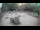 Webcam in Zagreb, 0 mi away