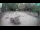 Webcam in Zagreb, 0.1 km