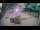 Webcam in Zagabria, 3.8 km