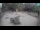 Webcam in Zagreb, 0.1 km