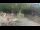 Webcam in Zagreb, 3.6 km