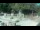 Webcam in Zagabria, 21.7 km