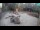 Webcam in Zagreb, 3.4 km entfernt