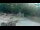 Webcam in Zagreb, 4.3 km entfernt