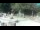 Webcam in Zagabria, 4.3 km