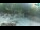 Webcam in Zagreb, 96.9 km entfernt