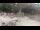 Webcam in Zagreb, 3.4 km