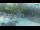 Webcam in Zagreb, 21.6 km