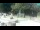 Webcam in Zagreb, 3.3 km