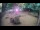 Webcam in Zagreb, 1.3 mi away
