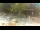 Webcam in Zagreb, 3.3 km