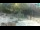 Webcam in Zagreb, 3.8 km