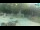 Webcam in Zagreb, 3.3 km