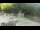 Webcam in Zagreb, 3.6 km