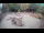 Webcam in Zagreb, 1.3 mi away