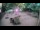 Webcam in Zagreb, 1.4 mi away