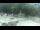 Webcam in Zagreb, 0 mi away