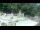 Webcam in Zagreb, 3.4 km