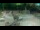 Webcam in Zagreb, 0 km