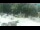 Webcam in Zagreb, 0.1 km entfernt