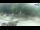 Webcam in Zagreb, 0 mi away