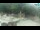 Webcam in Zagreb, 1.4 mi away